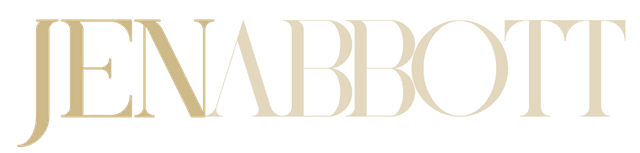 Jennifer Abbott Logo