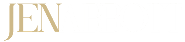 Jennifer Abbott Logo
